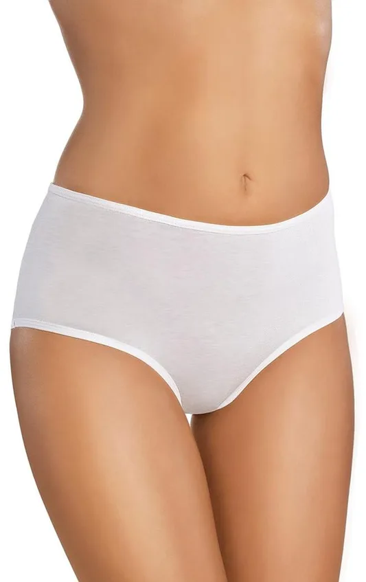 GABIDAR FIGI DAMSKIE WZ. 018