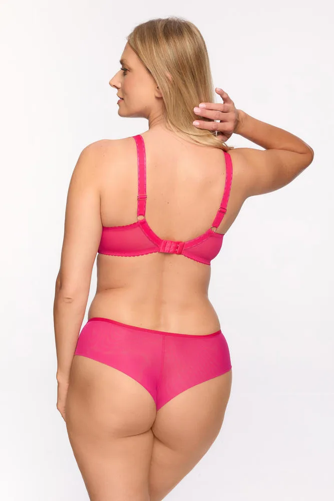 GAIA FIGI BRAZYLIANY ARIEL ART. 1295 S/S2025