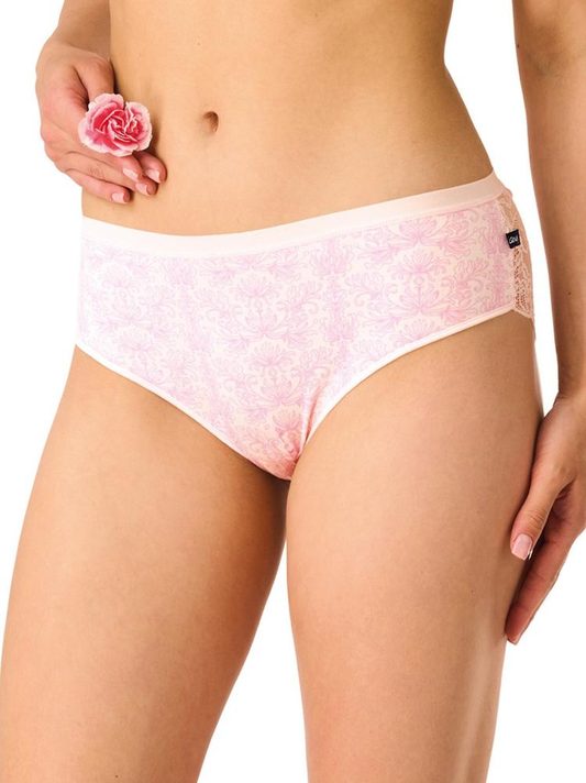 KEY FIFI DAMSKIE LPC 531