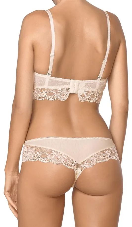 NIPPLEX STRINGI TATIANA