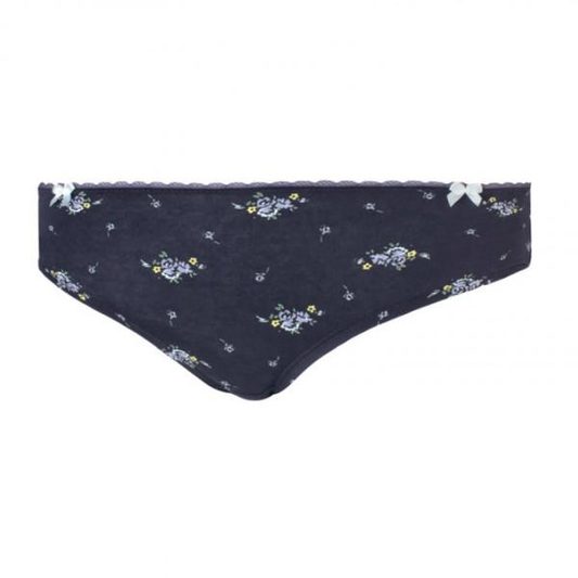 ATLANTIC FIGI DAMSKIE HIPSTER LP1499