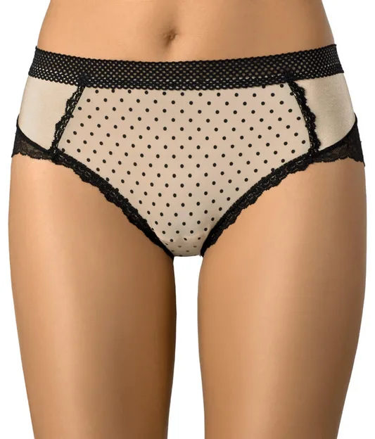 GAIA FIGI IDA ART. 559 INTIMO