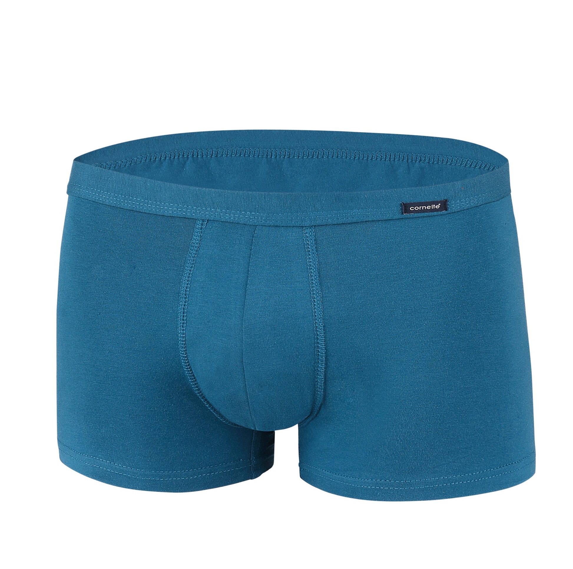 CORNETTE BOKSERKI MINI AUTHENTIC 223