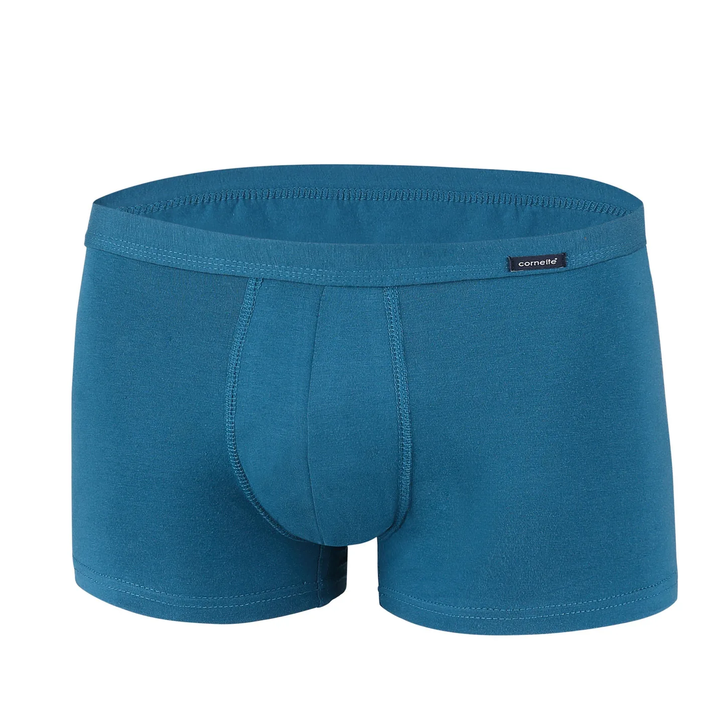CORNETTE BOKSERKI MINI AUTHENTIC 223