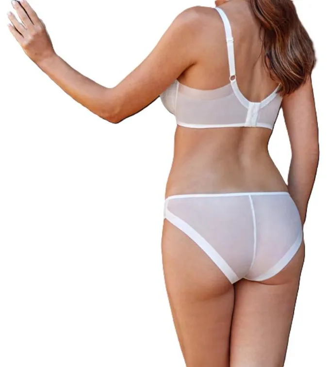 BIKINI KATIA 3133 SELENE