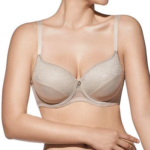 SELENE BIUSTONOSZ ANTONELA - BASIC