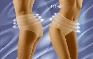 WOLBAR FIGI DAMSKIE ECO-AH