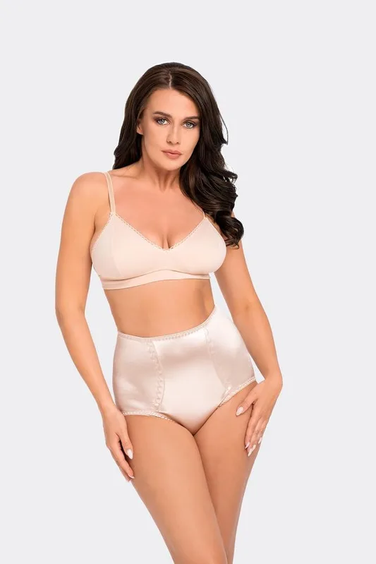FIGI DAMSKIE BBL106 - BABELL WL 2023