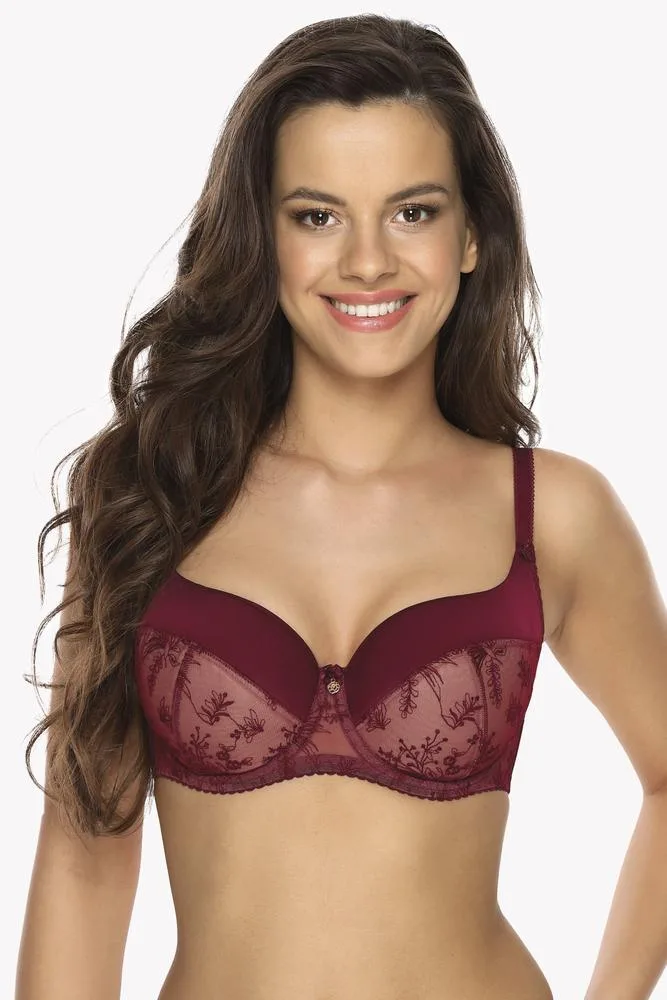 GAIA BIUSTONOSZ FULL CUP JULIA ART.1038