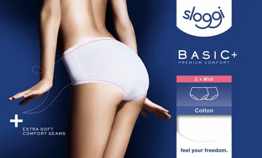FIGI SLOGGI BASIC+ MIDI 2P