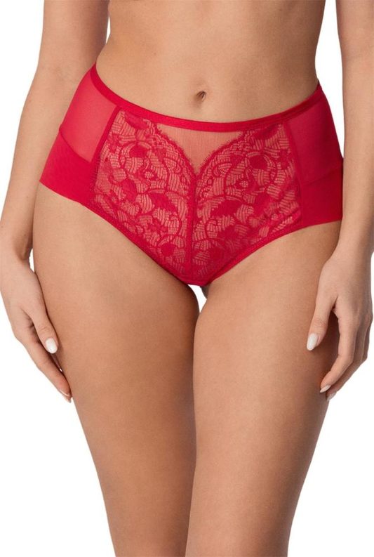 MEFEMI-NIPPLEX FIGI ROSALIA WYSOKIE