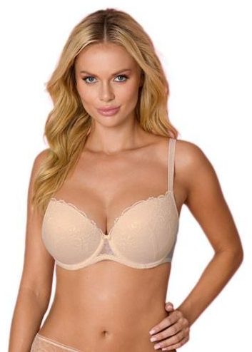 VENA BIUSTONOSZ PUSH UP VB-1235