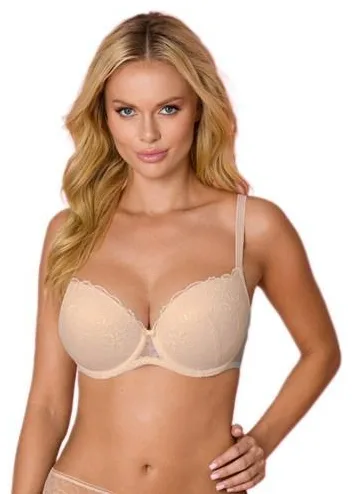 VENA BIUSTONOSZ PUSH UP VB-1235