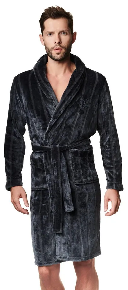 HENDERSON SZLAFROK MĘSKI MUNGO 39391 - AW2021