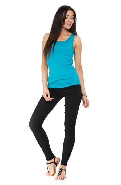 MORAJ TANK TOP DAMSKI BD900-319