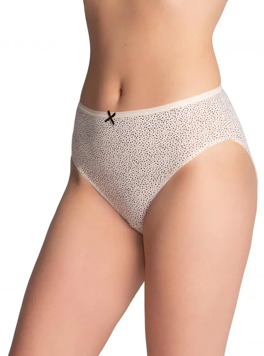 LAMA FIGI BIKINI L-127BI-30