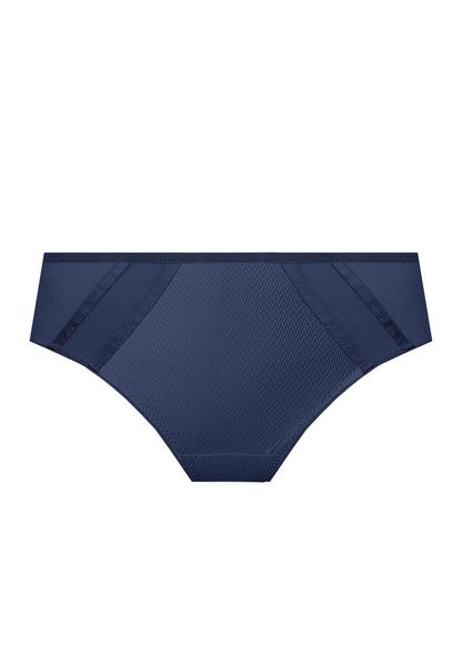 MEFEMI-NIPPLEX FIGI BRAZYLIANY JULIANA