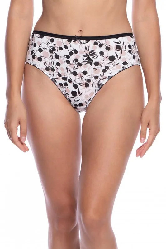 LAMA FIGI BIKINI L-127BI-24