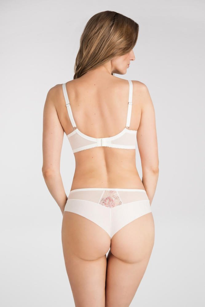 GORSENIA K845 BRAZYLIANY LOVE GAME