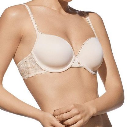 SELENE BIUSTONOSZ ADELA – BASIC
