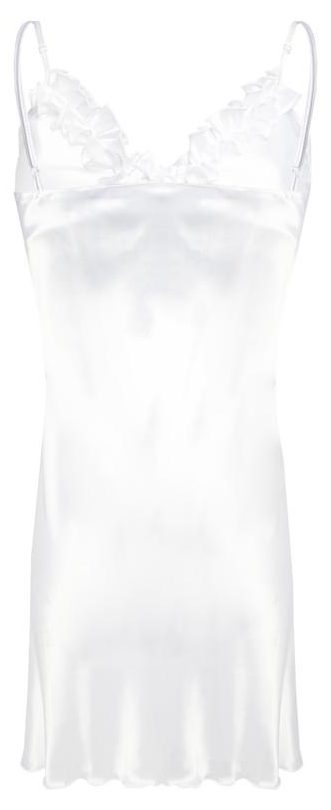 DKAREN HALKA GABI PLUS SIZE