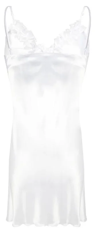 DKAREN HALKA GABI PLUS SIZE