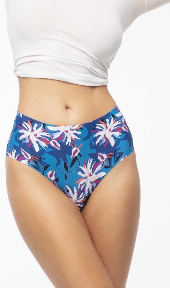 JULIMEX FIGI TISSENTO SIMPLE BRASIL MAXI