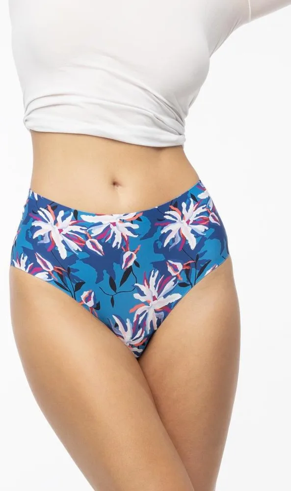 JULIMEX FIGI TISSENTO SIMPLE BRASIL MAXI