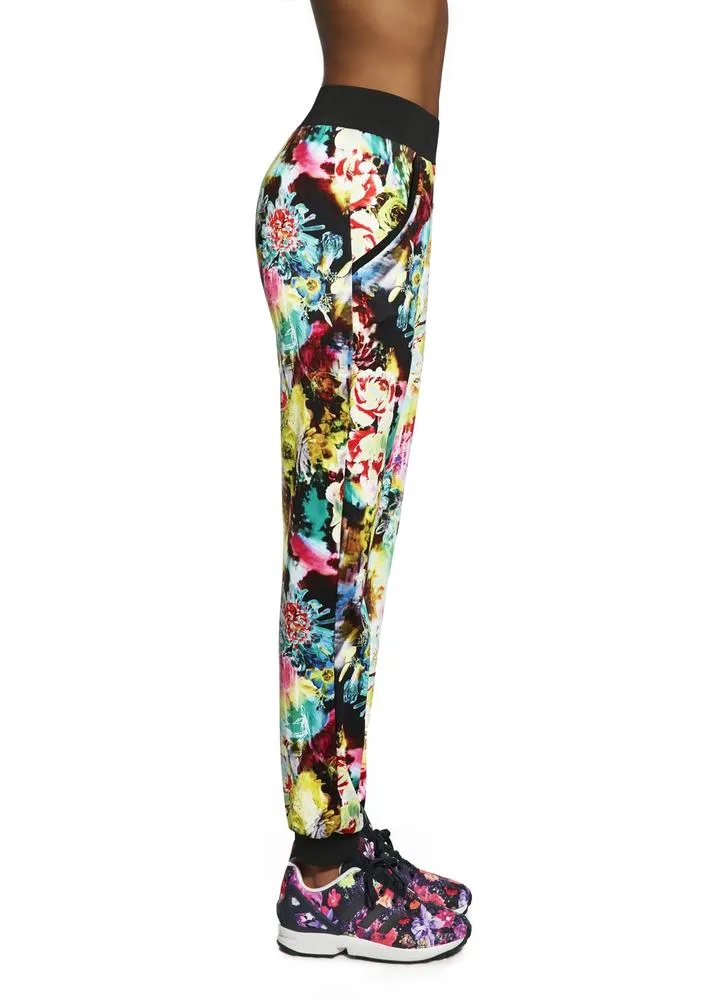 BAS BLEU – LEGGINSY GLADE 200 DEN –  BB2020