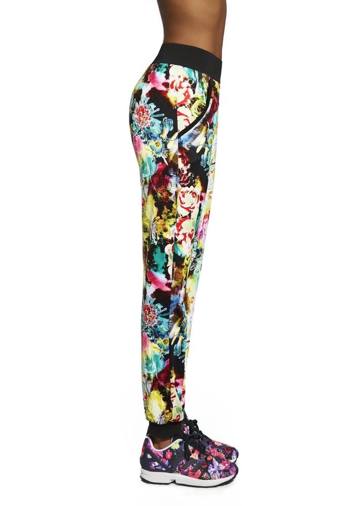 BAS BLEU – LEGGINSY GLADE 200 DEN – BB2020