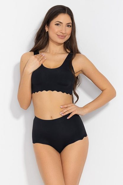 MITEX FIGI FEEL GOOD MAXI