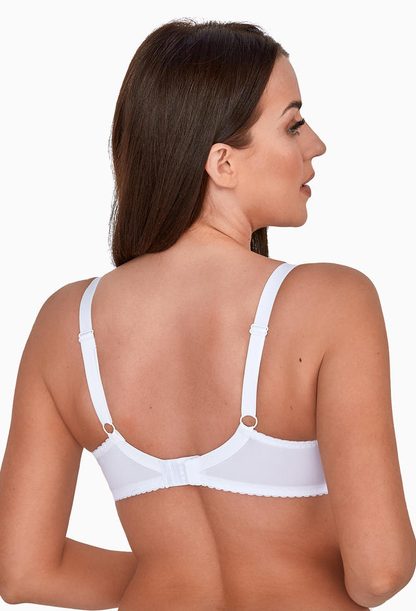 BIUSTONOSZ SOFT NIKE 1135 - GAIA_SS_2023
