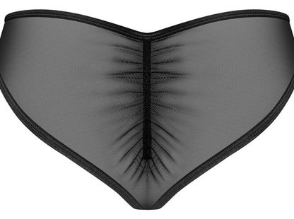 OBSESSIVE DONARELLA FIGI
