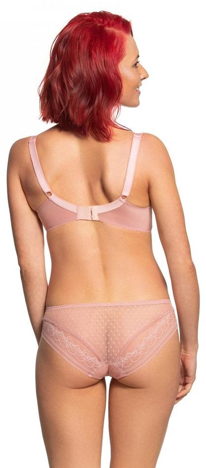 GAIA FIGI CLEO ART. 810 INTIMO
