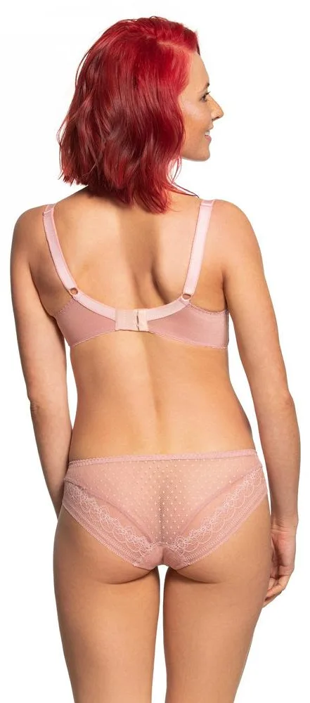 GAIA FIGI CLEO ART. 810 INTIMO