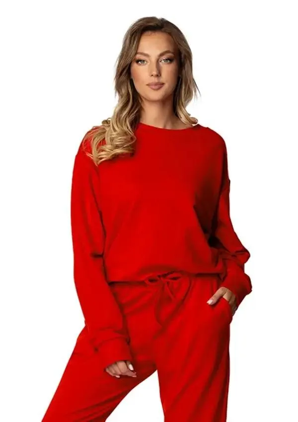 DKAREN BLUZA DK-K-B7