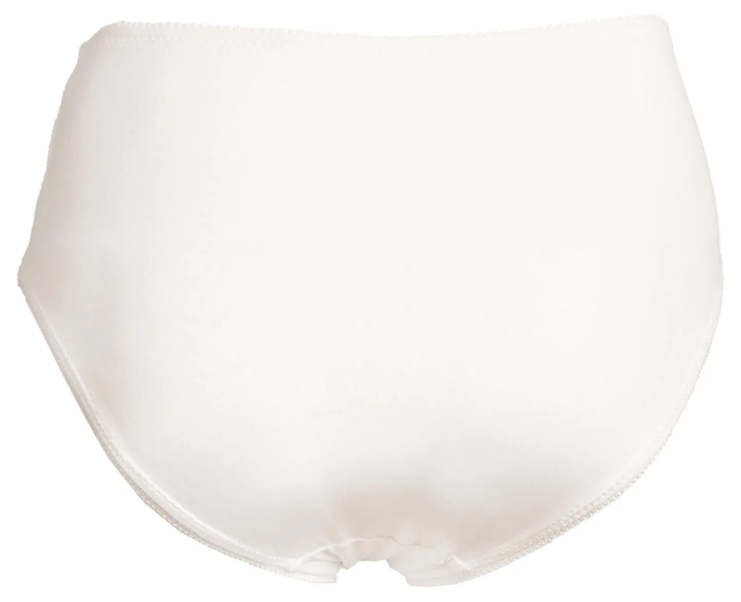 UNIKAT FIGI BRENDA