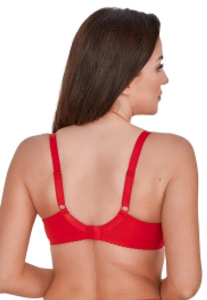 BIUSTONOSZ SOFT NIKE 1135 - GAIA_AW_2023