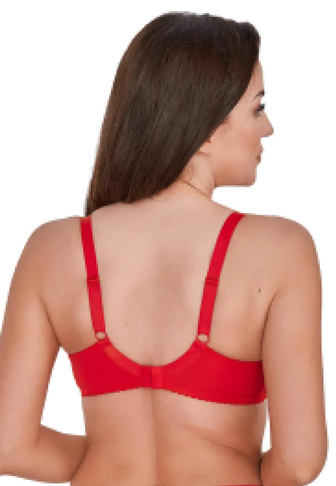 BIUSTONOSZ SOFT NIKE 1135 - GAIA_AW_2023