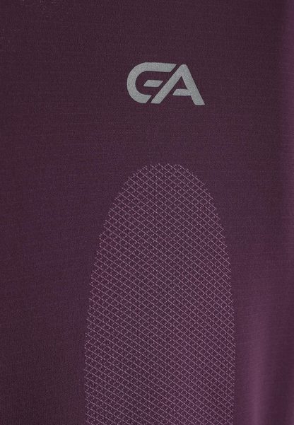 GATTA T-SHIRT WOMEN BREEZE 01 004.3066S