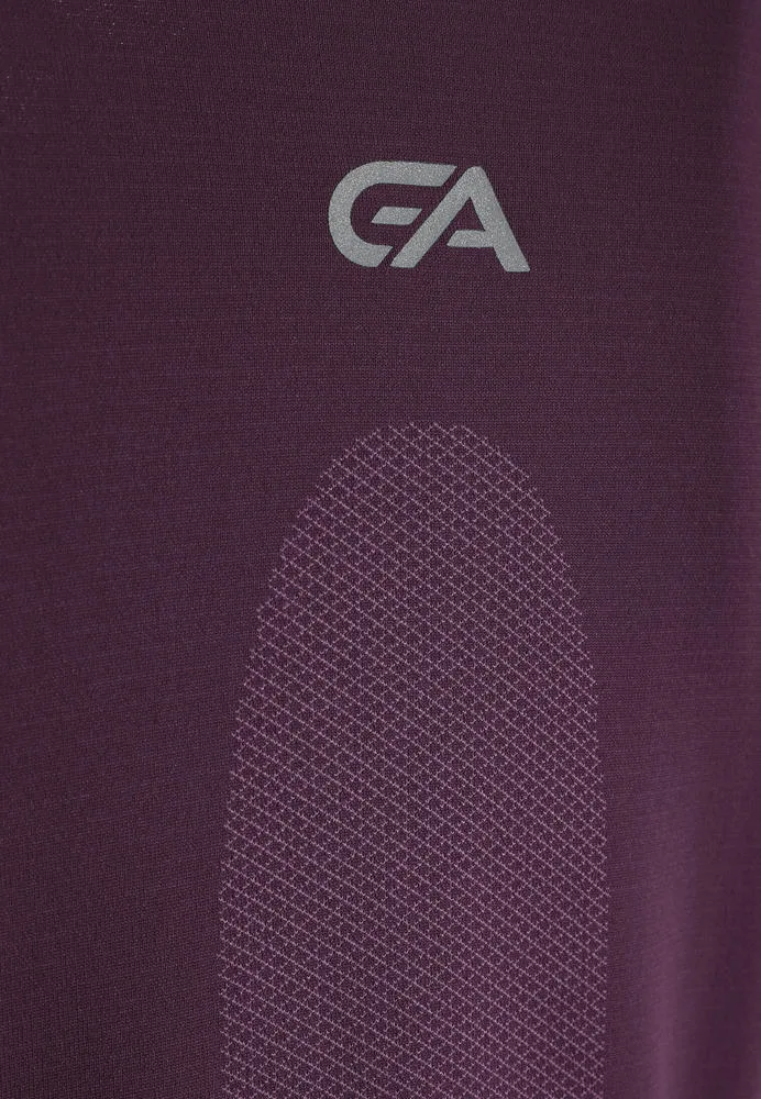 GATTA T-SHIRT WOMEN BREEZE 01 004.3066S