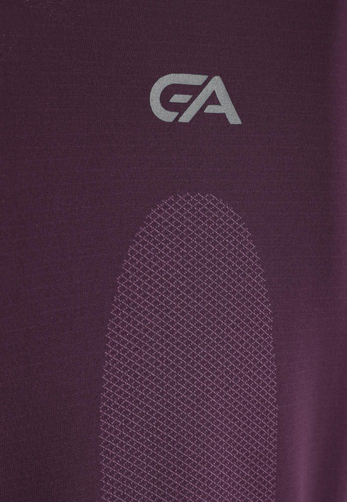 GATTA T-SHIRT WOMEN BREEZE 01 004.3066S