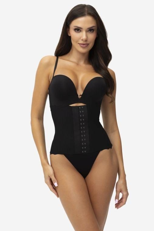 SLIM PAS MODELUJĄCY J0H011