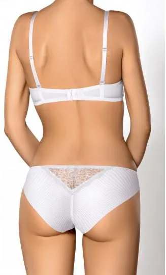 NIPPLEX FIGI CLOE
