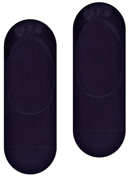 STEVEN STOPKI DAMSKIE BAMBUS Z SILIKONEM 036