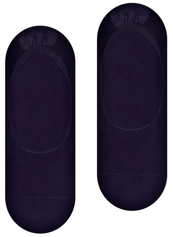 STEVEN STOPKI DAMSKIE BAMBUS Z SILIKONEM 036