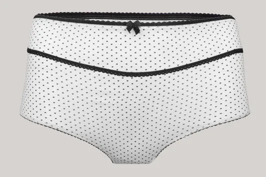 WADIMA 100320 FIGI DAMSKIE