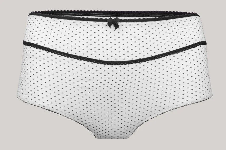WADIMA 100320 FIGI DAMSKIE