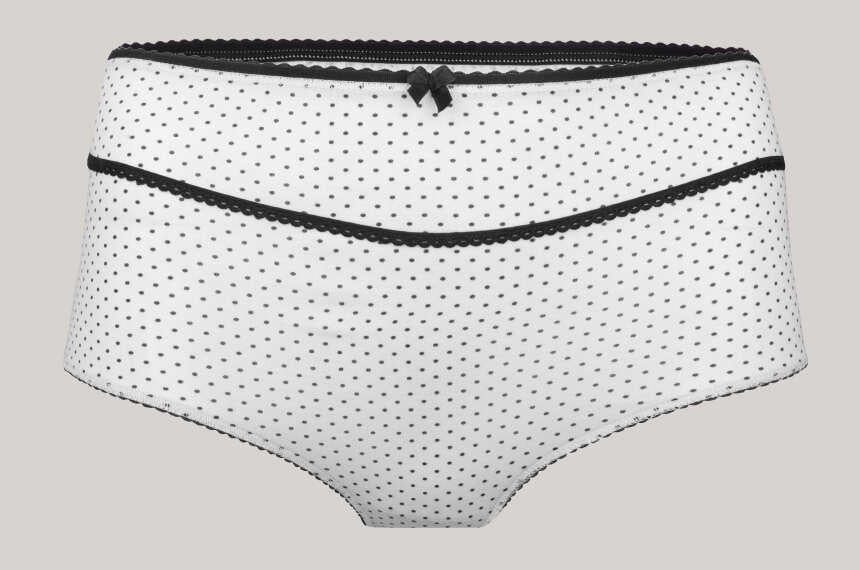 WADIMA 100320 FIGI DAMSKIE