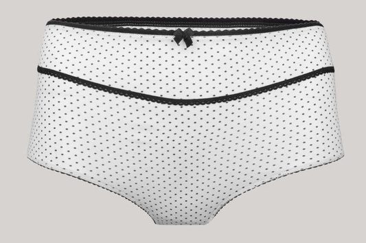 WADIMA 100320 FIGI DAMSKIE